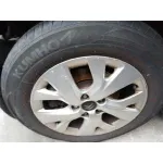 CITROEN C4 PICASSO '2014 1.6 E-HDI FAP AZUL