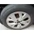 CITROEN C4 PICASSO '2014 1.6 E-HDI FAP AZUL