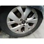 CITROEN C4 PICASSO '2014 1.6 E-HDI FAP AZUL