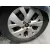 CITROEN C4 PICASSO '2014 1.6 E-HDI FAP AZUL