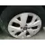 CITROEN C4 PICASSO '2014 1.6 E-HDI FAP AZUL