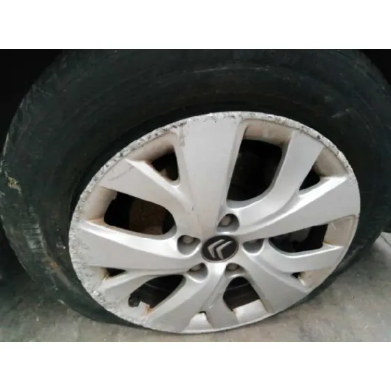 CITROEN C4 PICASSO '2014 1.6 E-HDI FAP AZUL