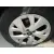CITROEN C4 PICASSO '2014 1.6 E-HDI FAP AZUL