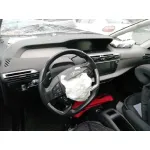 CITROEN C4 PICASSO '2014 1.6 E-HDI FAP AZUL