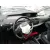 CITROEN C4 PICASSO '2014 1.6 E-HDI FAP AZUL