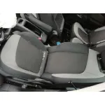 CITROEN C4 PICASSO '2014 1.6 E-HDI FAP AZUL