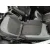 CITROEN C4 PICASSO '2014 1.6 E-HDI FAP AZUL