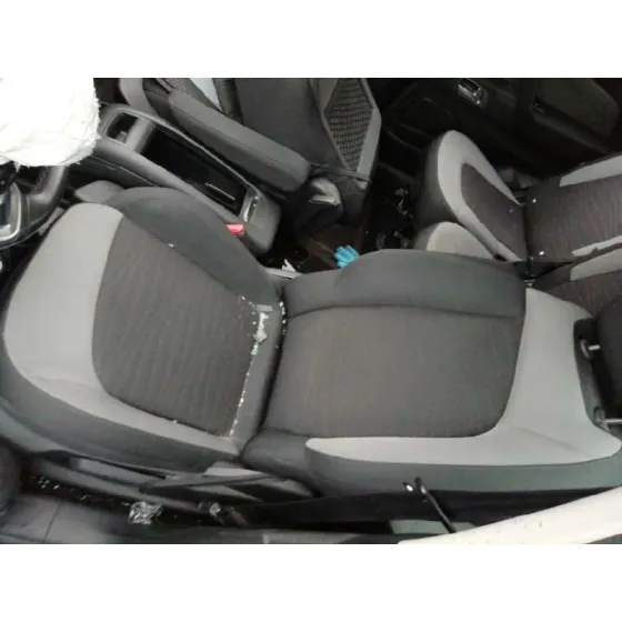 CITROEN C4 PICASSO '2014 1.6 E-HDI FAP AZUL