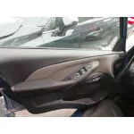 CITROEN C4 PICASSO '2014 1.6 E-HDI FAP AZUL