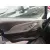 CITROEN C4 PICASSO '2014 1.6 E-HDI FAP AZUL