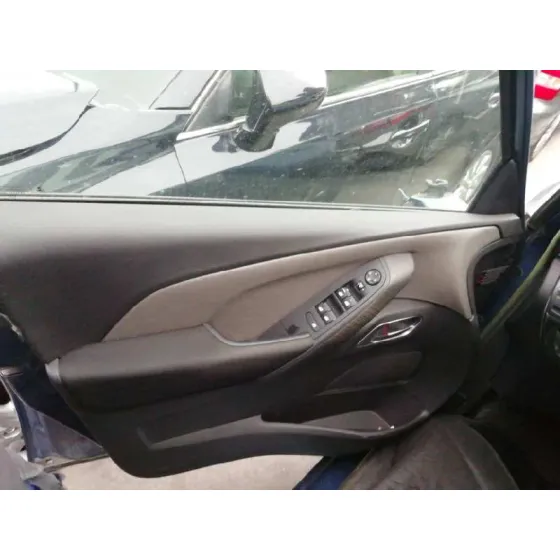 CITROEN C4 PICASSO '2014 1.6 E-HDI FAP AZUL