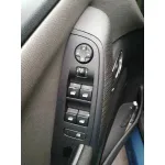 CITROEN C4 PICASSO '2014 1.6 E-HDI FAP AZUL