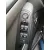 CITROEN C4 PICASSO '2014 1.6 E-HDI FAP AZUL