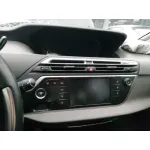 CITROEN C4 PICASSO '2014 1.6 E-HDI FAP AZUL