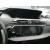 CITROEN C4 PICASSO '2014 1.6 E-HDI FAP AZUL
