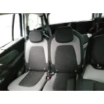 CITROEN C4 PICASSO '2014 1.6 E-HDI FAP AZUL