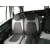 CITROEN C4 PICASSO '2014 1.6 E-HDI FAP AZUL