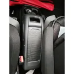 CITROEN C4 PICASSO '2014 1.6 E-HDI FAP AZUL
