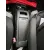 CITROEN C4 PICASSO '2014 1.6 E-HDI FAP AZUL