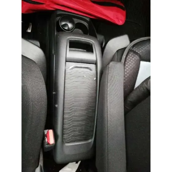 CITROEN C4 PICASSO '2014 1.6 E-HDI FAP AZUL