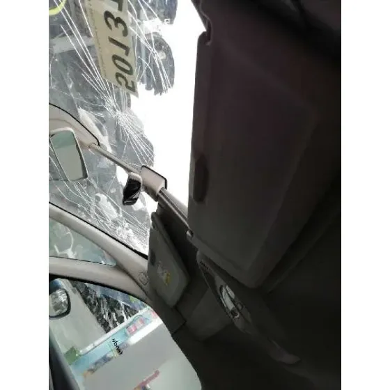 CITROEN C4 PICASSO '2014 1.6 E-HDI FAP AZUL