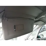 CITROEN C4 PICASSO '2014 1.6 E-HDI FAP AZUL