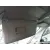 CITROEN C4 PICASSO '2014 1.6 E-HDI FAP AZUL
