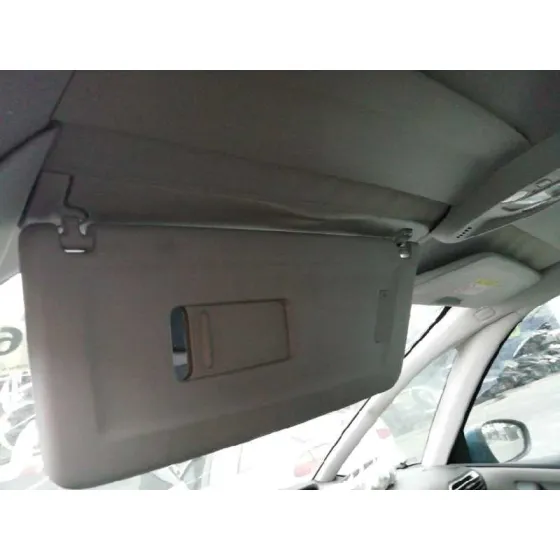 CITROEN C4 PICASSO '2014 1.6 E-HDI FAP AZUL