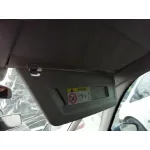 CITROEN C4 PICASSO '2014 1.6 E-HDI FAP AZUL
