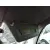 CITROEN C4 PICASSO '2014 1.6 E-HDI FAP AZUL