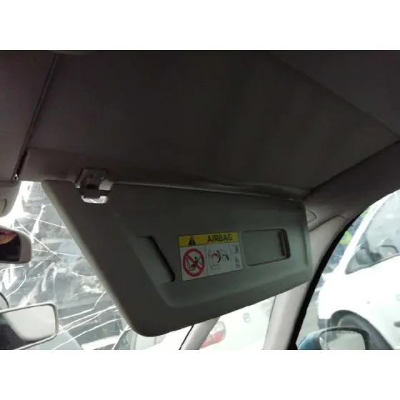 CITROEN C4 PICASSO '2014 1.6 E-HDI FAP AZUL