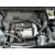 CITROEN C4 PICASSO '2014 1.6 E-HDI FAP AZUL