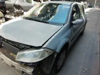 Imagen del vehículo