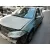 RENAULT MEGANE II BERLINA 5P '2003 CONFORT AUTHENTIQUE GRIS