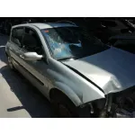 RENAULT MEGANE II BERLINA 5P '2003 CONFORT AUTHENTIQUE GRIS