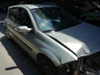 Imagen del vehículo