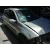 RENAULT MEGANE II BERLINA 5P '2003 CONFORT AUTHENTIQUE GRIS
