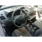 RENAULT MEGANE II BERLINA 5P '2003 CONFORT AUTHENTIQUE GRIS