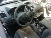 Imagen del vehículo