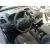 RENAULT MEGANE II BERLINA 5P '2003 CONFORT AUTHENTIQUE GRIS