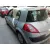 RENAULT MEGANE II BERLINA 5P '2003 CONFORT AUTHENTIQUE GRIS