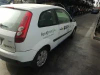 Imagen del vehículo