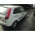 FORD FIESTA (CBK) '2008 AMBIENTE BLANCO