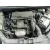 FORD FIESTA (CBK) '2008 AMBIENTE BLANCO
