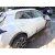 KIA SPORTAGE V (NQ5) HYBRID. CAMBIO AUTOMATICO. 2021