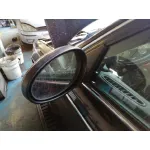 MG SERIE 75 (RJ) MG ROVER SERIE 75 (RJ) '2003 2.0 16V CDTI NEGRO 1999
