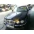 MG ROVER SERIE 75 (RJ) '2003 2.0 16V CDTI NEGRO
