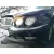 MG ROVER SERIE 75 (RJ) '2003 2.0 16V CDTI NEGRO