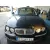 MG ROVER SERIE 75 (RJ) '2003 2.0 16V CDTI NEGRO