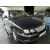 MG ROVER SERIE 75 (RJ) '2003 2.0 16V CDTI NEGRO